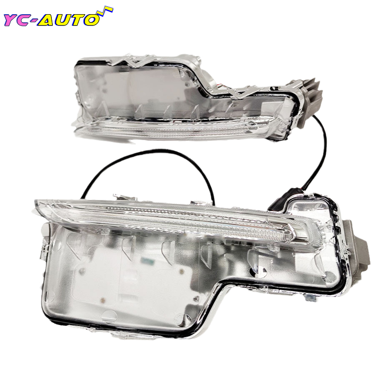 For Volvo S60L V60 S60 2014-20 - Running Gear Accessories recensie en prijs