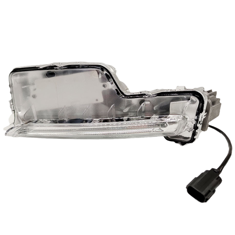 For Volvo S60L V60 S60 2014-20 - Running Gear Accessories recensie en prijs