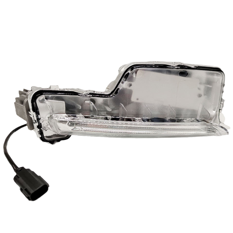 For Volvo S60L V60 S60 2014-20 - Running Gear Accessories recensie en prijs
