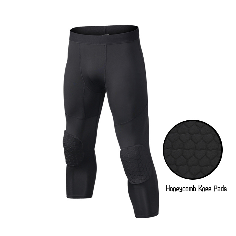 Men's Basketball Trousers With - Running Gear Satisfy recensie en prijs