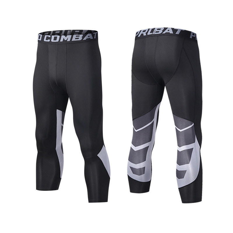 Men's Basketball Trousers With - Running Gear Satisfy recensie en prijs