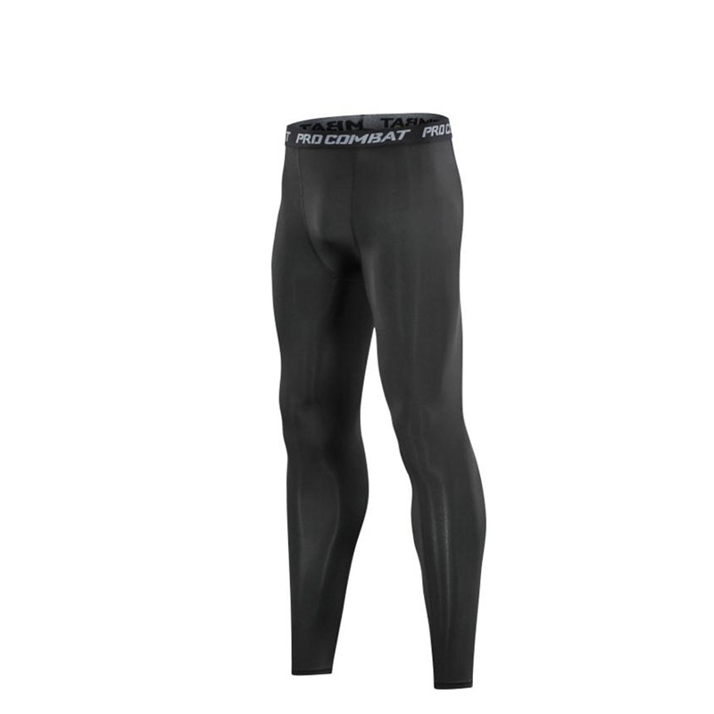 Men's Basketball Trousers With - Running Gear Satisfy recensie en prijs