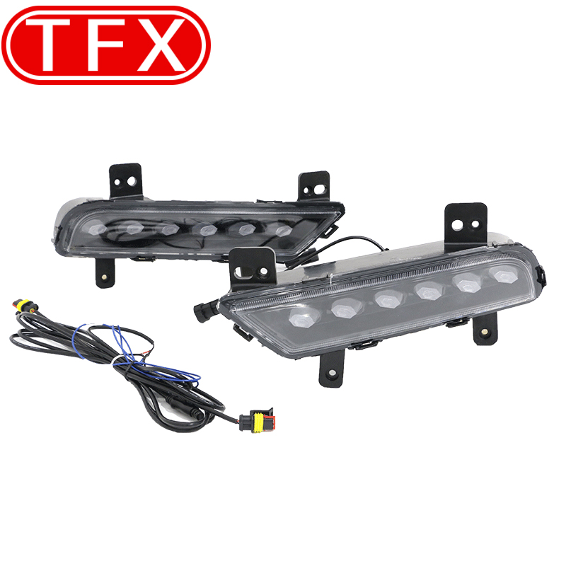 For Faw Bestune T77 2018-2023  - Running Gear Accessories recensie en prijs