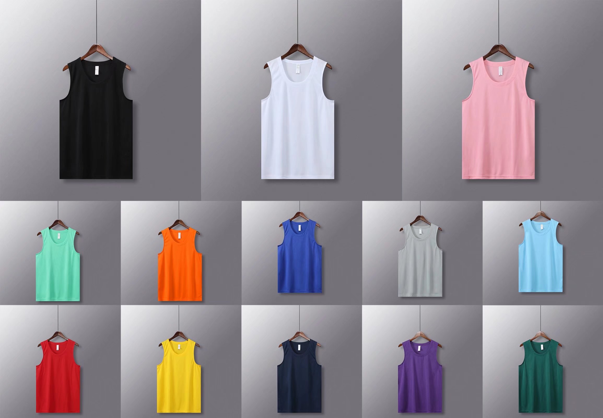 Men basketball jerseys shirts  - Running Gear Youth recensie en prijs