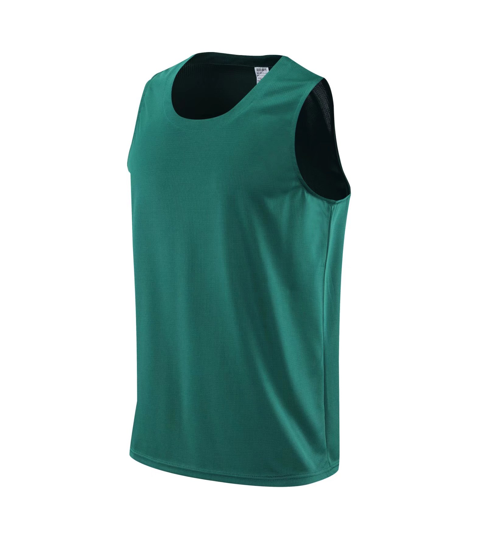 Men basketball jerseys shirts  - Running Gear Youth recensie en prijs