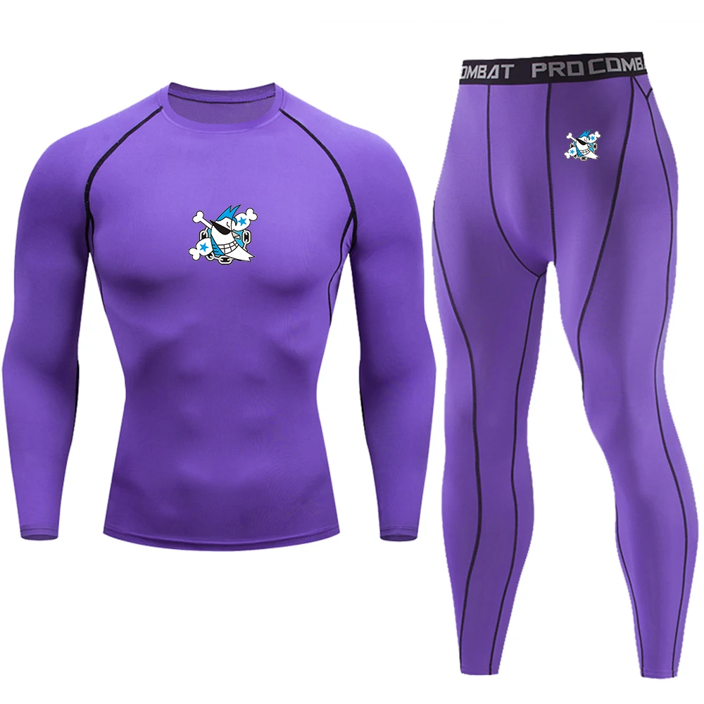 Trendy Compression Outfit with - Running Gear Outfit recensie en prijs