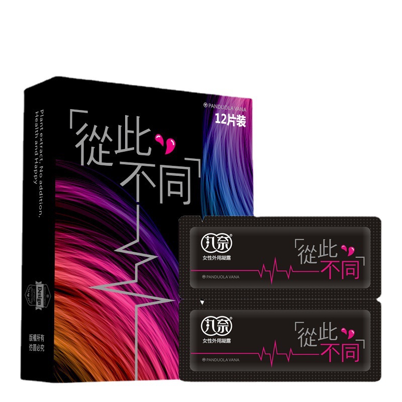 1 Pack of 12 Tablets Exciter f - Energy Gel Pack recensie en prijs