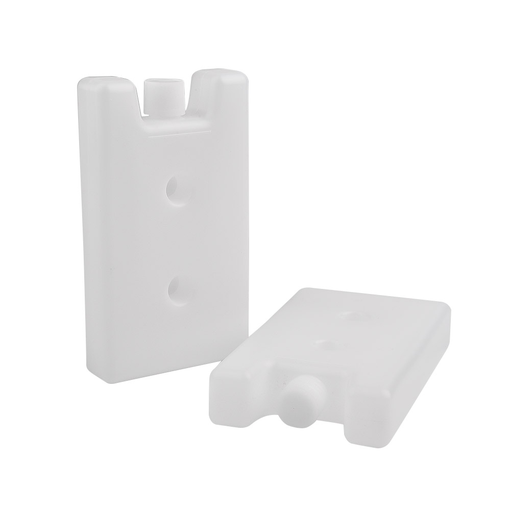 Gel Freezer Ice Blocks Travel  - Energy Gel Pack recensie en prijs