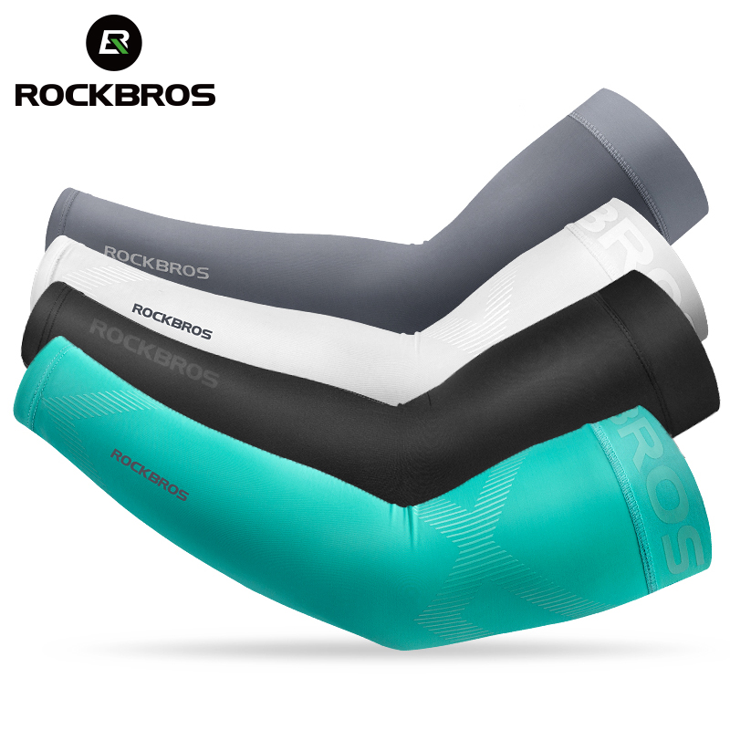 ROCKBROS Ice Fabric Running Ca - Running Gear Satisfy recensie en prijs